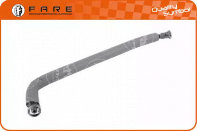 FARE SA 14801 -  